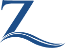 Zuplaw Z letter logo